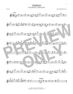 Nimrod (Download) 