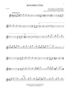 Resurrecting von Elevation Worship (Download) 