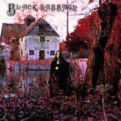 Black Sabbath (Download) 