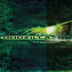 Brain Stew von Green Day (Download) 