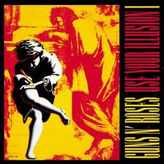 Don't Cry von Guns N' Roses (Download) 
