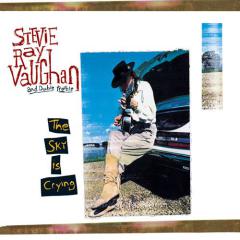 Empty Arms von Stevie Ray Vaughan (Download) 