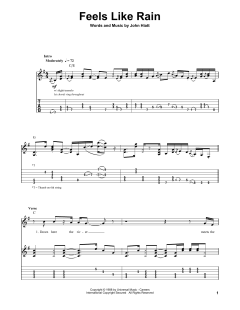 Feels Like Rain von Buddy Guy (Download) 