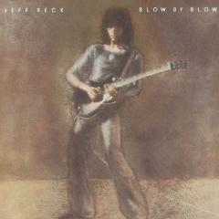 Freeway Jam von Jeff Beck (Download) 