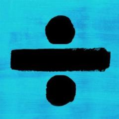 Galway Girl von Ed Sheeran (Download) 