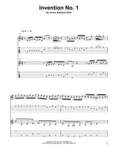 Invention No. 1 (Download) 