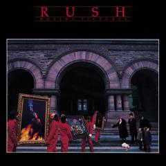Limelight von Rush (Download) 