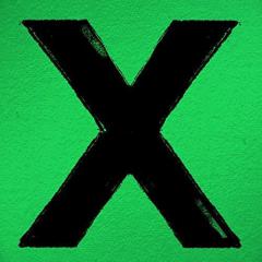 Make It Rain von Ed Sheeran (Download) 