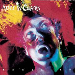Man In The Box von Alice In Chains (Download) 