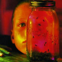 No Excuses von Alice In Chains (Download) 