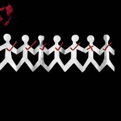 Riot von Three Days Grace (Download) 
