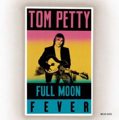 Runnin' Down A Dream von Tom Petty (Download) 