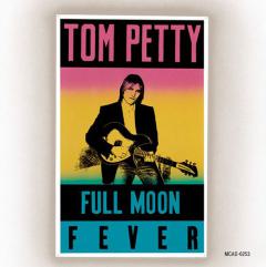 Runnin' Down A Dream von Tom Petty (Download) 