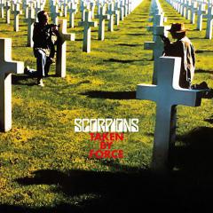 Sails Of Charon von Scorpions (Download) 