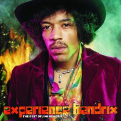 Star Spangled Banner von Jimi Hendrix (Download) 