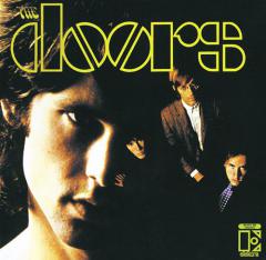 The End von The Doors (Download) 