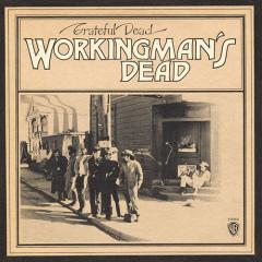 Uncle John's Band von Grateful Dead (Download) 