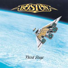 We're Ready von Boston (Download) 