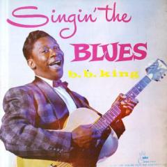 You Upset Me Baby von B.B. King (Download) 
