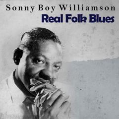 Bring It On Home von Willie Dixon (Download) 
