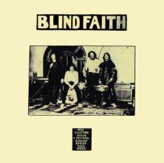 Can't Find My Way Home von Eric Clapton (Download) 