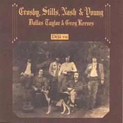 Carry On von Crosby, Stills & Nash (Download) 