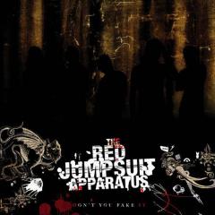 Face Down von The Red Jumpsuit Apparatus (Download) 