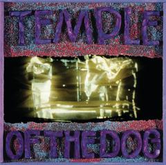 Hunger Strike von Chris Cornell (Download) 