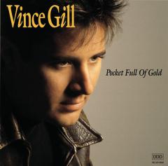 Liza Jane von Vince Gill (Download) 