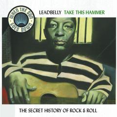 Midnight Special von Lead Belly (Download) 