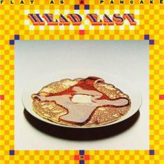 Never Been Any Reason von Michael Somerville (Download) 