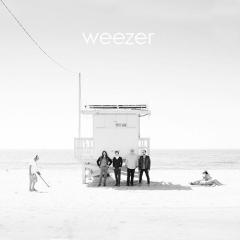 Summer Elaine And Drunk Dori von Weezer (Download) 