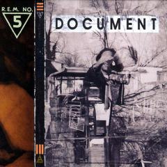 The One I Love von R.E.M. (Download) 