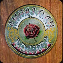 Truckin' von Grateful Dead (Download) 