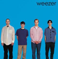 Island In The Sun von Weezer (Download) 