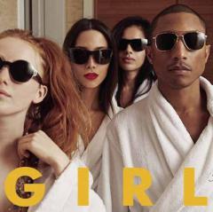 Happy von Pharrell (Download) 