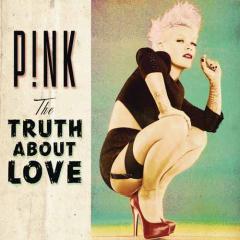 Just Give Me A Reason von Nate Ruess (Download) 
