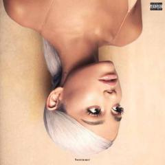 No Tears Left To Cry von Ariana Grande (Download) 