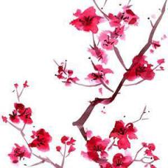 Sakura von Traditional Japanese Folk Song (Download) 