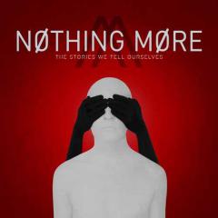 Just Say When von Nothing More (Download) 