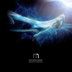 Salem von Nothing More (Download) 