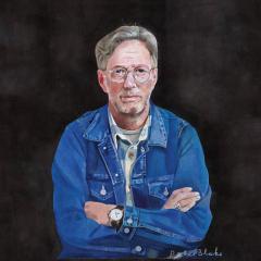 Spiral von Eric Clapton (Download) 
