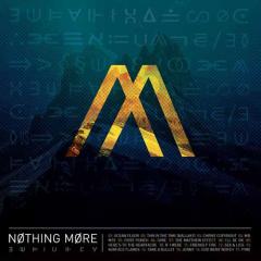 Take A Bullet von Nothing More (Download) 