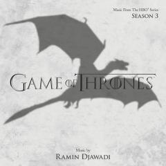 A Lannister Always Pays His Debts (Download) 