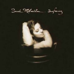 Angel von Sarah McLachlan (Download) 