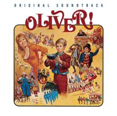 As Long As He Needs Me von Lionel Bart (Download) 