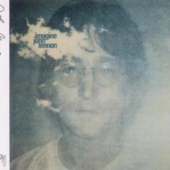 Beautiful Boy von John Lennon (Download) 