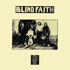 Can't Find My Way Home von Eric Clapton (Download) 