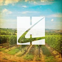 Cicerenella von Neapolitan Song (Download) 