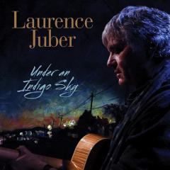 Don't Let Me Be Misunderstood von Laurence Juber (Download) 